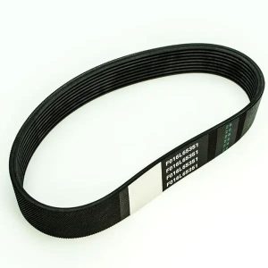 Ремінь для пральної машини Bosch (546)