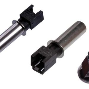 Датчик для пральної машини Indesit (529)