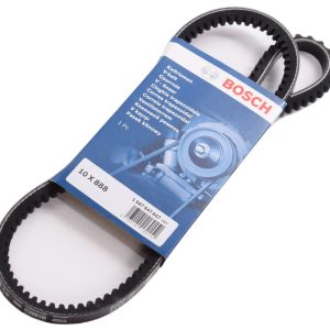 Ремінь для пральної машини Bosch (825)