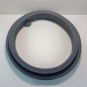 Ущільнювач для пральної машини Samsung (368)