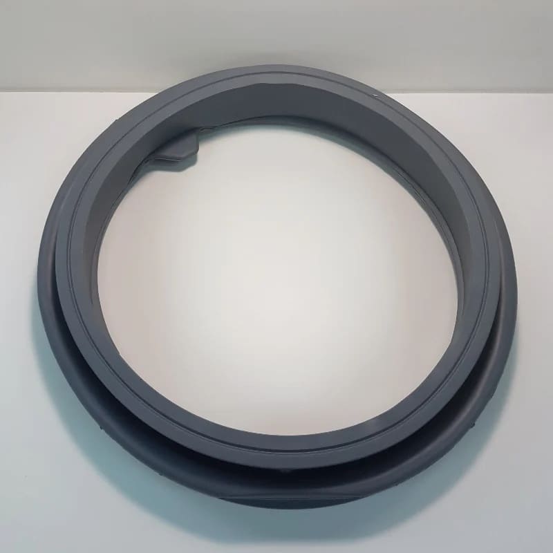 Ущільнювач для пральної машини Samsung (368)