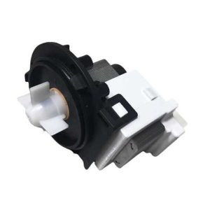 Помпа для пральної машини Indesit (657)