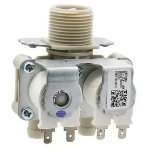 Клапан для пральної машини LG (447)