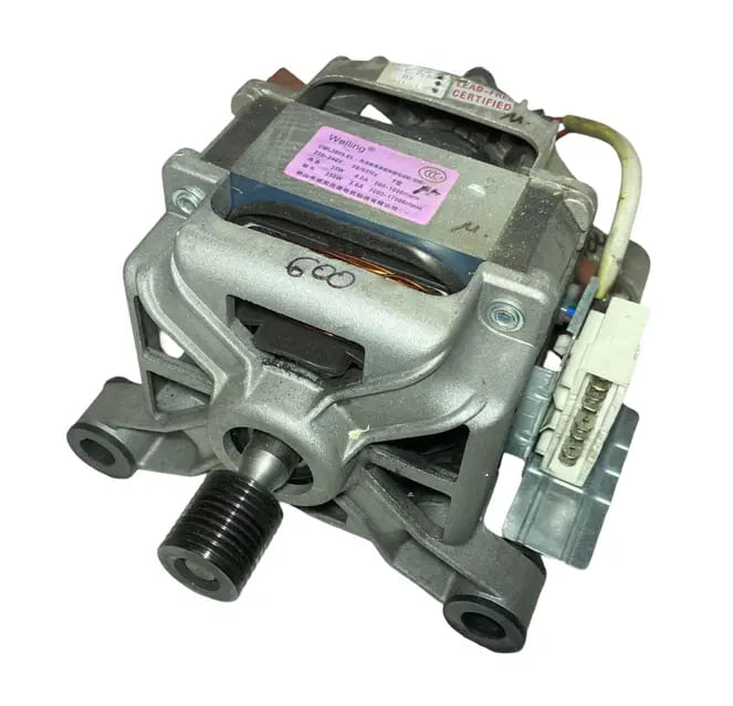 Мультиметр для пральної машини Samsung (317)