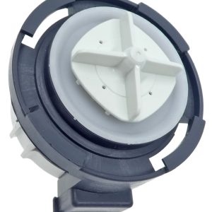 Помпа для пральної машини LG (649)