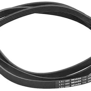 Ремінь для пральної машини Whirlpool (525)