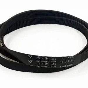 Ремінь для пральної машини Whirlpool (469)