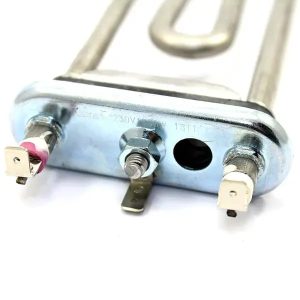 Тен для пральної машини Whirlpool (535)