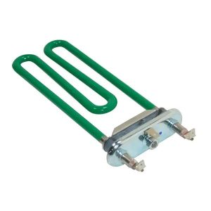 Тен для пральної машини Samsung (469)