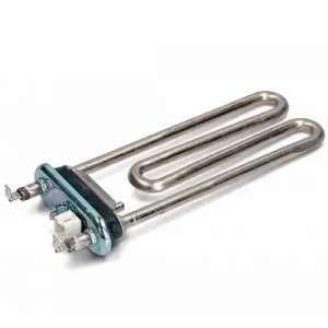 Тен для пральної машини LG (108)