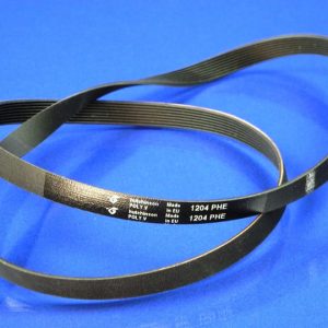 Ремінь для пральної машини Whirlpool (337)