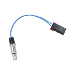 Датчик для пральної машини Samsung (177)