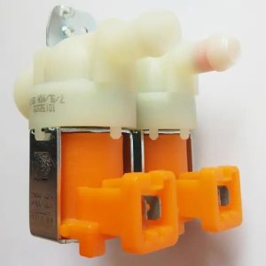 Клапан для пральної машини Bosch (425)