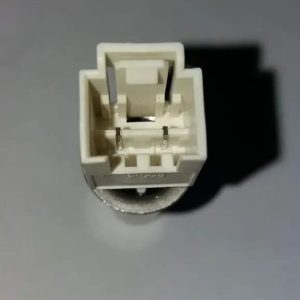 Датчик для пральної машини Indesit (217)