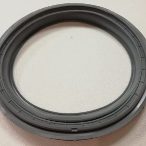 Ущільнювач для пральної машини Indesit (296)