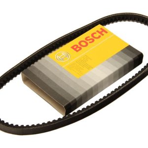 Ремінь для пральної машини Bosch (687)