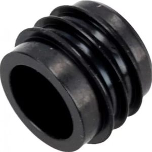 Ущільнювач для пральної машини Indesit (699)