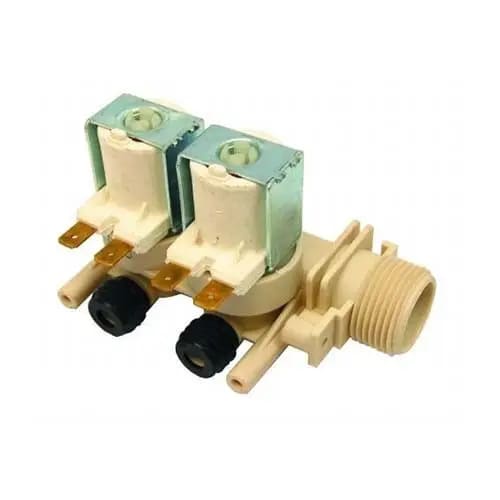 Клапан для пральної машини Indesit (275)