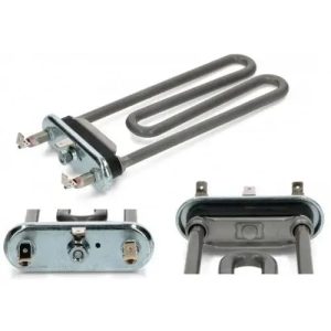 Тен для пральної машини Samsung (855)