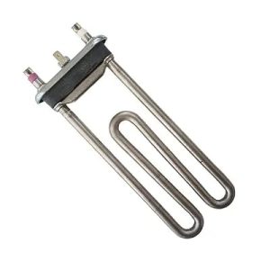 Тен для пральної машини LG (509)