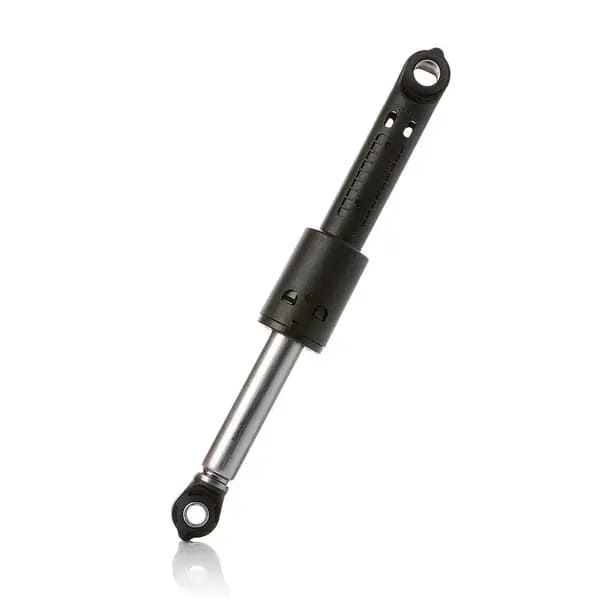 Амортизатор для пральної машини Bosch (588)