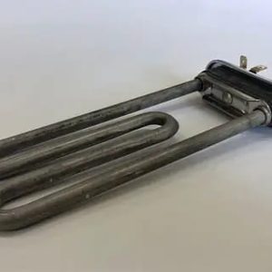 Тен для пральної машини LG (180)