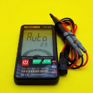 Мультиметр для пральної машини Samsung (616)