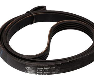 Ремінь для пральної машини Whirlpool (871)