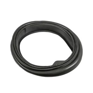 Ущільнювач для пральної машини Whirlpool (650)