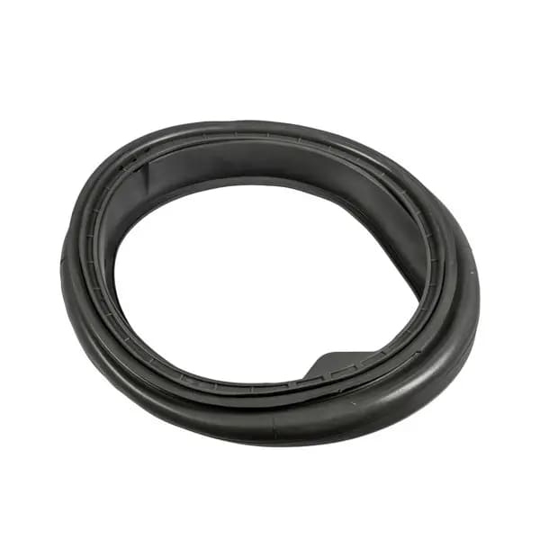 Ущільнювач для пральної машини Whirlpool (650)
