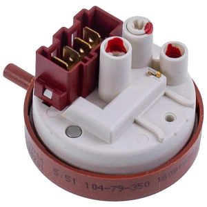 Датчик для пральної машини Indesit (253)