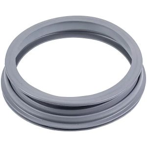 Ущільнювач для пральної машини Whirlpool (755)