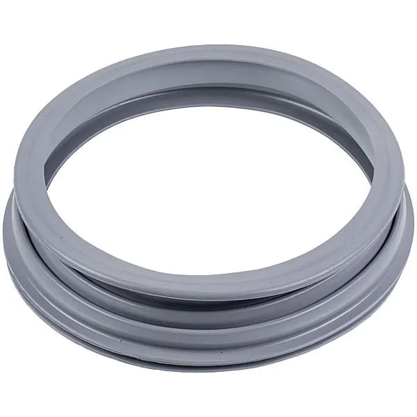 Ущільнювач для пральної машини Whirlpool (755)