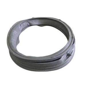 Ущільнювач для пральної машини LG (150)