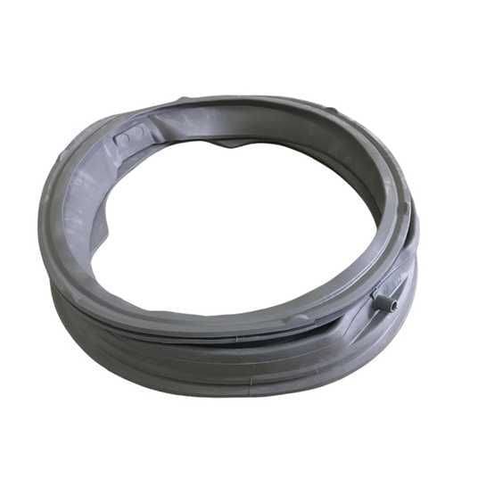 Ущільнювач для пральної машини LG (150)