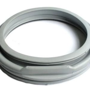 Ущільнювач для пральної машини Indesit (956)