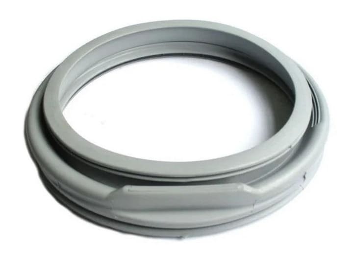 Ущільнювач для пральної машини Indesit (956)