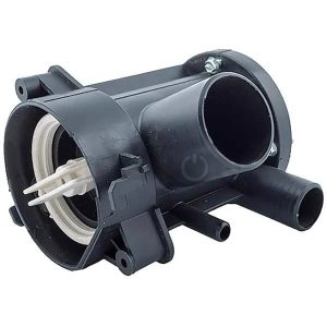 Помпа для пральної машини Whirlpool (346)